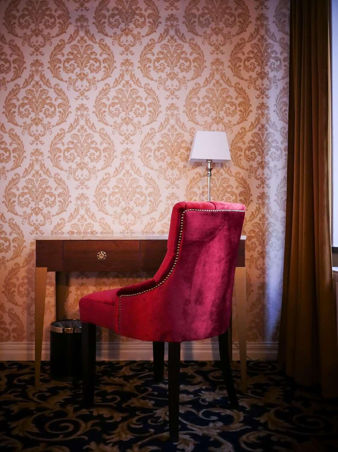 Hotel Gamla Stan, BW Signature Collection Stockholm Ngoại thất bức ảnh