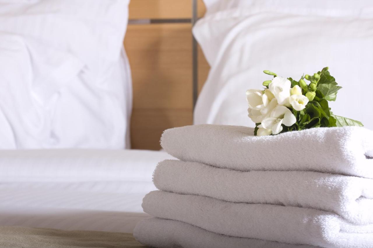 Hotel Gamla Stan, BW Signature Collection Stockholm Ngoại thất bức ảnh