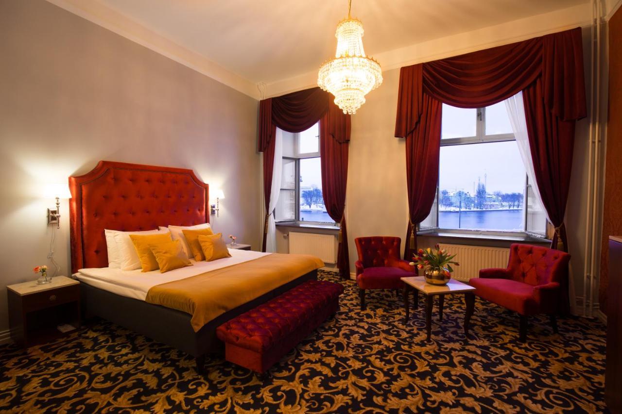 Hotel Gamla Stan, BW Signature Collection Stockholm Ngoại thất bức ảnh