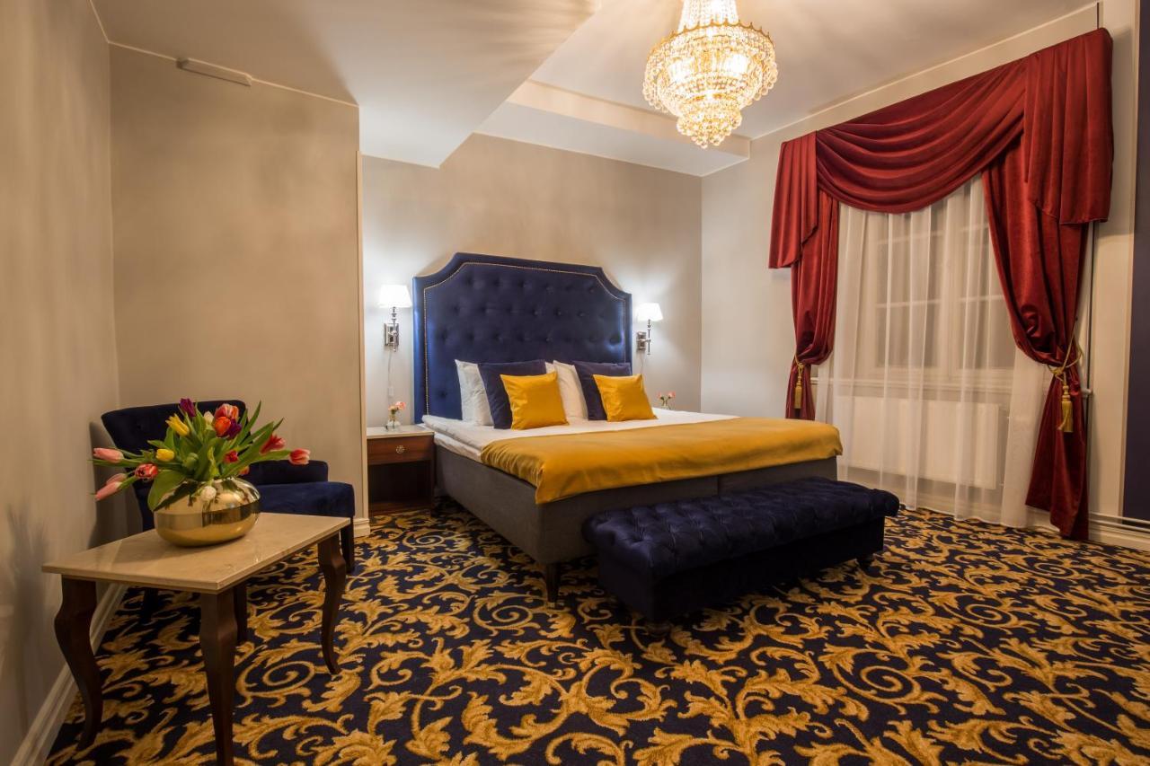 Hotel Gamla Stan, BW Signature Collection Stockholm Ngoại thất bức ảnh