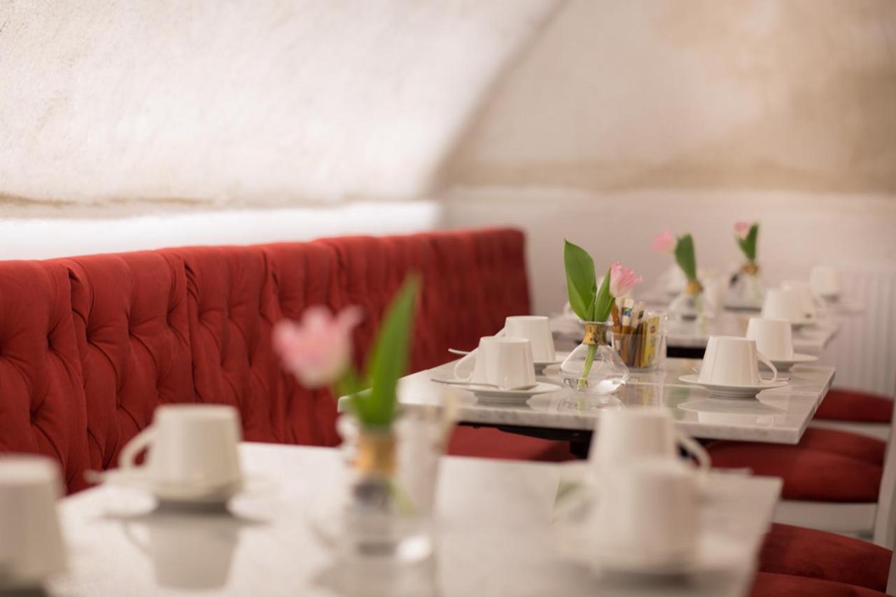 Hotel Gamla Stan, BW Signature Collection Stockholm Ngoại thất bức ảnh