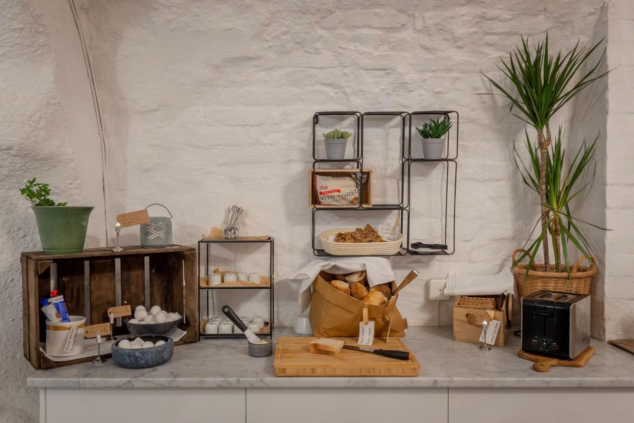 Hotel Gamla Stan, BW Signature Collection Stockholm Ngoại thất bức ảnh